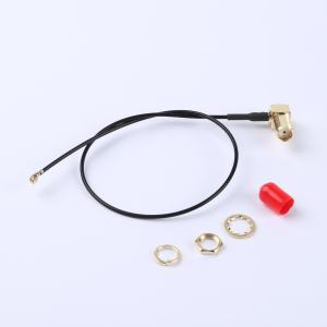 KH-SMAKW-IPEX-RG1.37-B250商品缩略图