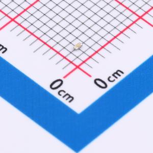 RTT02R22JTH商品缩略图