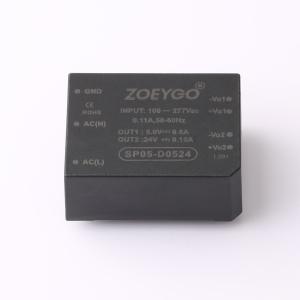 SP05-D0524商品缩略图