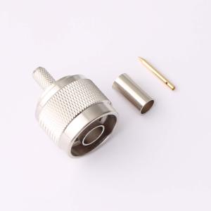 HL-N-J200YA商品缩略图