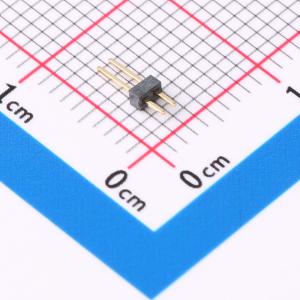 GPCA101-0202A001C1AA商品缩略图