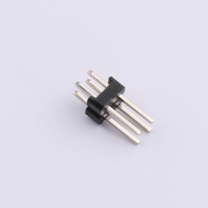 PH2.54-01-02PZS商品缩略图