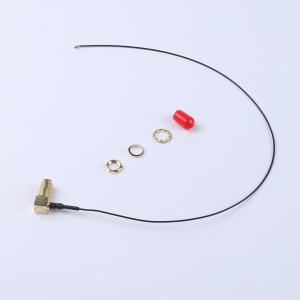 KH-SMAKW-IPEX4-RG0.81-B300商品缩略图