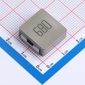 MWSA1707S-680MT商品缩略图