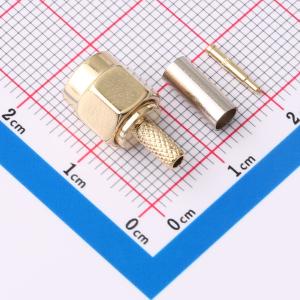 KH-SMAJ-L商品缩略图