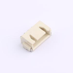 MXXH-2.54-04P-WT1-0-A商品缩略图