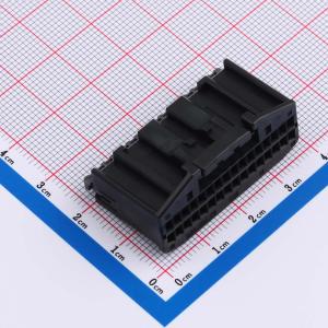 GT25-32DS-HU/R商品缩略图