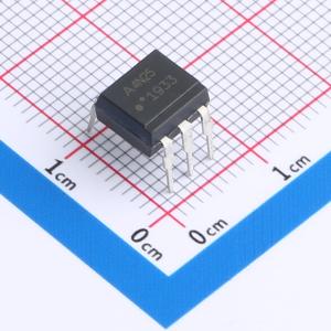 4N25-000E商品缩略图