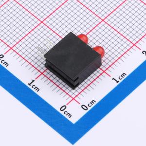 MHK2396RRBTD商品缩略图