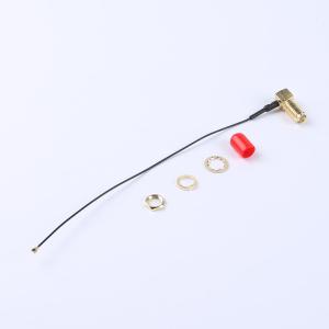 KH-SMAKW-IPEX4-RG0.81-B140商品缩略图