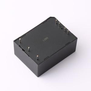 SP05-D0524商品缩略图