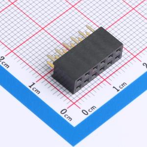 DS1023-32-2x6V8商品缩略图