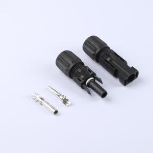 DS1162-01-AC6B11商品缩略图