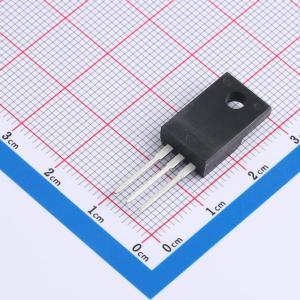 STP10NK80ZFP-VB商品缩略图