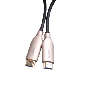 EGH15商品缩略图