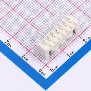 XHB-7AW商品缩略图
