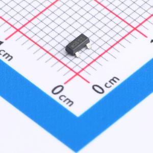 SQ2337ES-T1_BE3商品缩略图