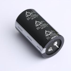 DL80VS15000M35*60 VS商品缩略图