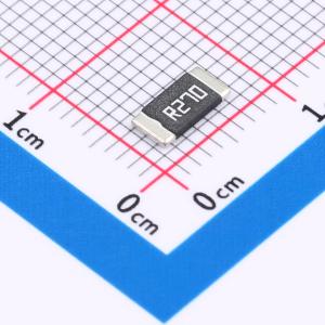 HoJRX2512-3W-270mR-1%商品缩略图