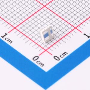 JNJ-3030JI0113W45/35mil-E/845-860nm商品缩略图