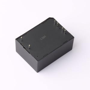 SP10-D1212R2商品缩略图