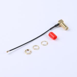 KH-SMAKW-IPEX4-RG1.37-B90商品缩略图