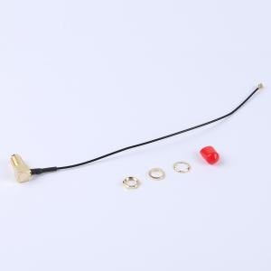 KH-IPEX-SMA-W-160商品缩略图