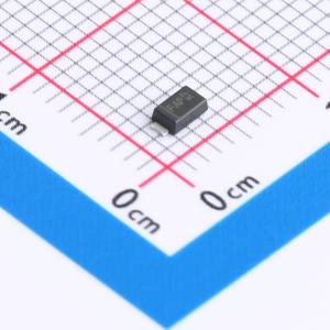 DFLT7V5A-7商品缩略图
