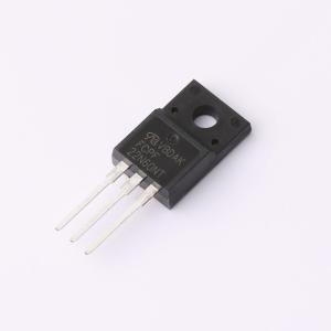 FCPF22N60NT-VB商品缩略图