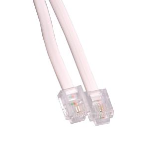 DH-2005L商品缩略图