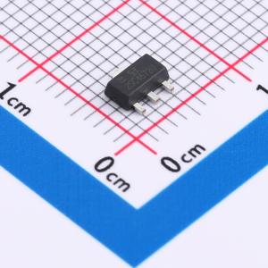 2SC4672U商品缩略图