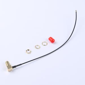 KH-SMAKW-IPEX4-RG1.37-B180商品缩略图