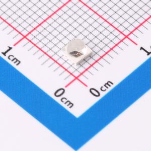 JNJ-3030JI0113W45/35mil-E/845-860nm商品缩略图