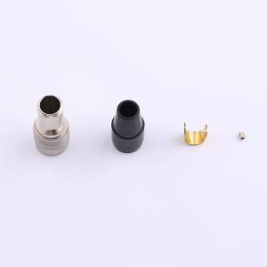 HR10A-10P-10S(73)商品缩略图