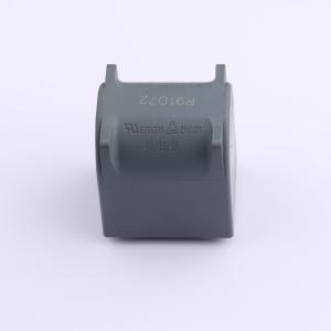 C3D1U506JFAA382商品缩略图