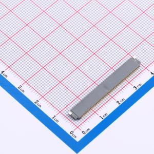 FH52K-68S-0.5SH商品缩略图
