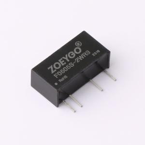 F0505S-2WR3商品缩略图