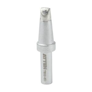 AT500-5D商品缩略图