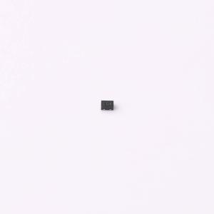 LESD8D24CT5G商品缩略图