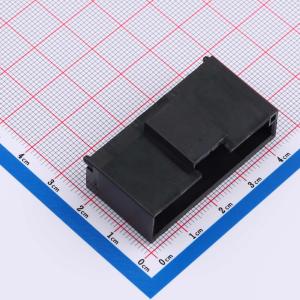 DF60-4P-10.16DSA(27)商品缩略图