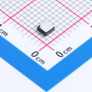 SHT35-DIS-F2.5KS商品缩略图