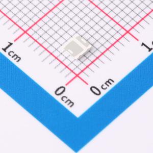 JNJ-3030JV0111W140/28mil/935-955nm商品缩略图