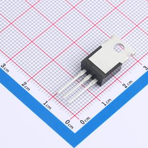 IPP80P04P4L-04-VB商品缩略图