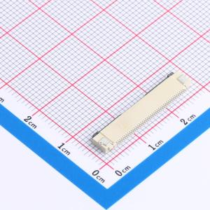 AFD01-S42FCA-00商品缩略图