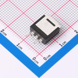 IRFS4410PBF-VB商品缩略图