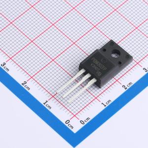 STP10NK80ZFP-VB商品缩略图