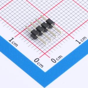 DS1025-01-1x4P8BV1-B商品缩略图