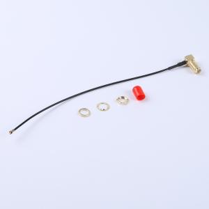 KH-SMAKW-IPEX4-RG1.37-B160商品缩略图