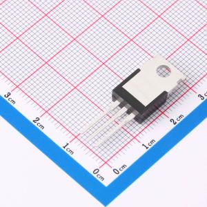 IRF9Z24N(UMW)商品缩略图