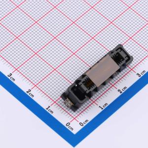 FX27-40S-0.8SV商品缩略图